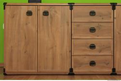 Photo of Various Textures